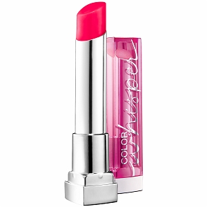 Maybelline ColorSensational Color Whisper in Cherry On Top